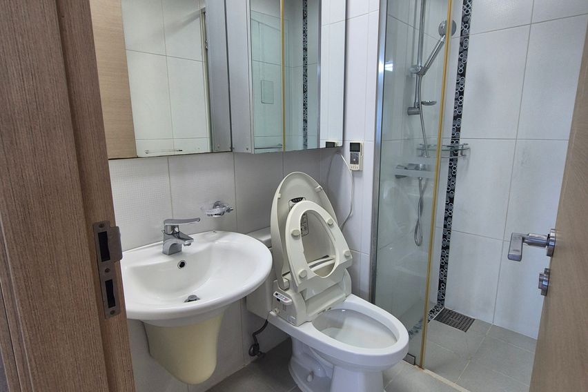 학원가앞 1.5룸 풀옵