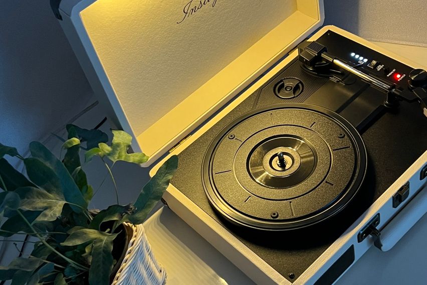 청주터미널풀옵무료주차