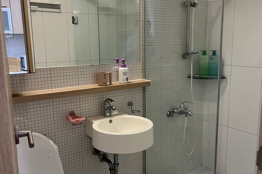 가양역2분, 편안한방 16번째 이미지