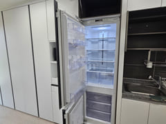 Fully furnished, right in front of Unseo Stat 10th image