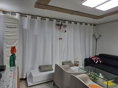 동재 코리아 진량공단3 2번째 이미지