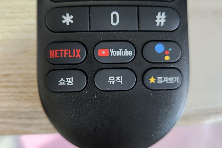 104호,,꽃동원룸 19번째 이미지