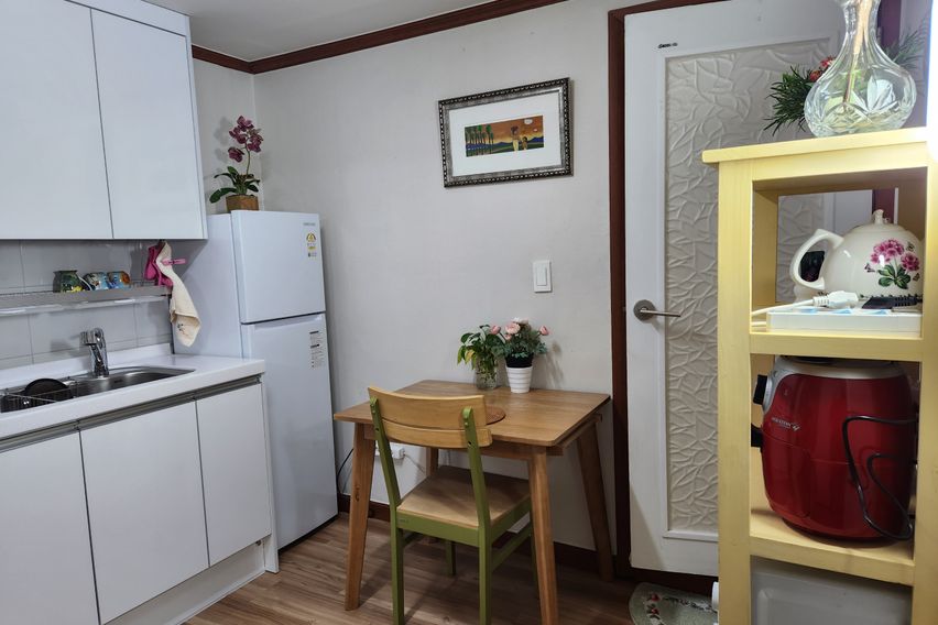 수원고색역도보3분202