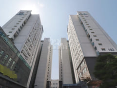 Myeongji Ocean City Samjung Green 5th image