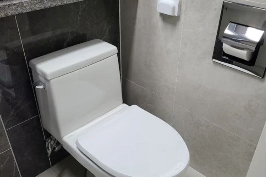 동탄신축아파트40평 15번째 이미지