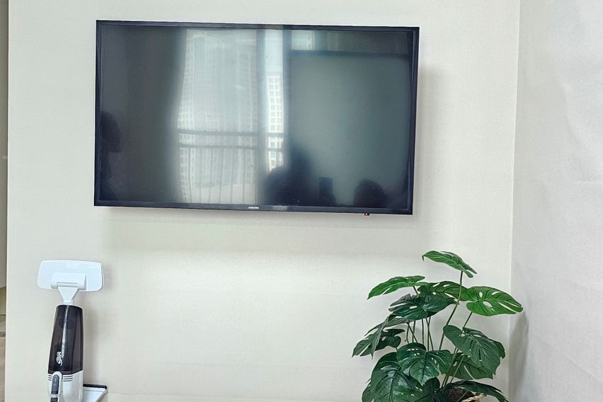 고대병원 풀옵션1.5룸