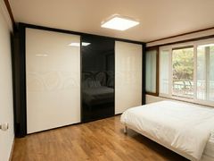 Spacious 85㎡ home, 1 minute from Jemulpo Stat 1th image