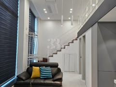 Sodam 610 Terrace View 1th image
