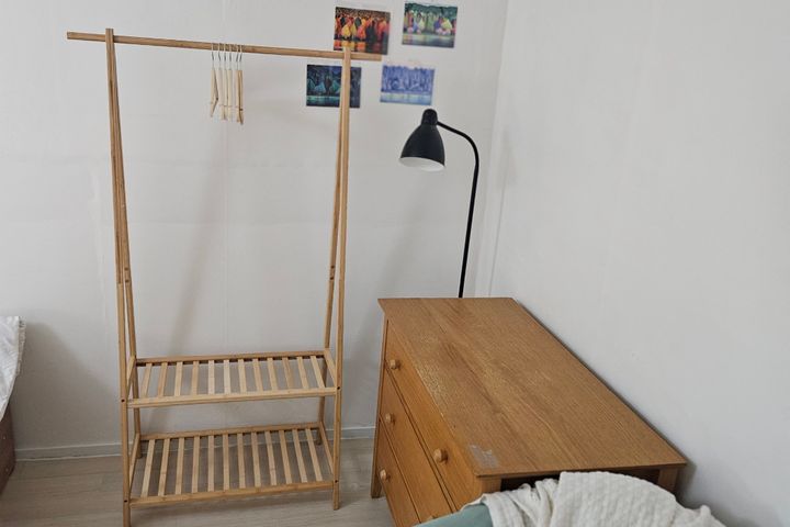 스타필드#화서#행궁 14번째 이미지
