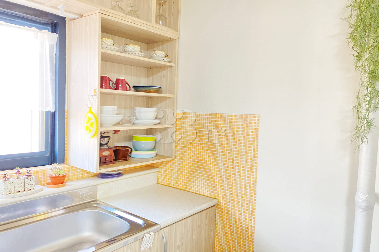 Gangneung Apartment Pien Forest 10th image