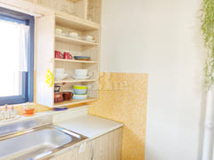 Gangneung Apartment Pien Forest 10th image