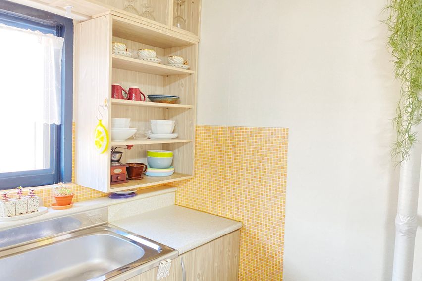 강릉아파트 피엔포레스트