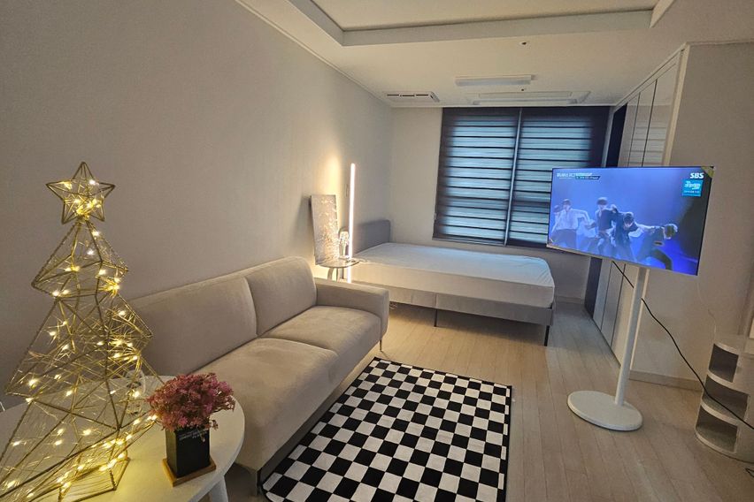 한정특가💕병점역N18