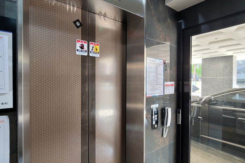 화곡목동 더뉴 풀2룸