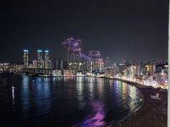 광안리 T오션 하우스p 7번째 이미지