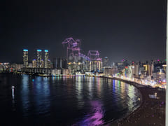 Gwangalli T Ocean House 7th image