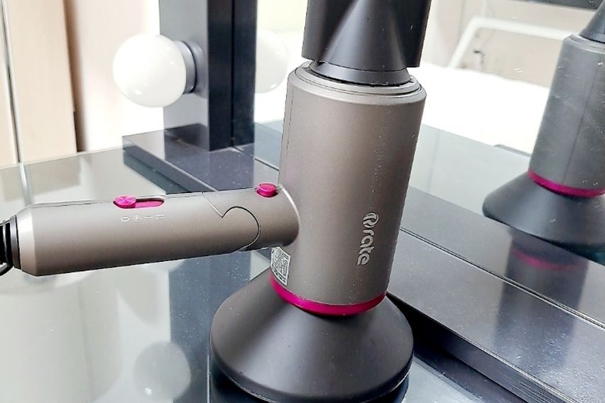 서초동 남부터미널역3분