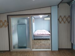 순천만그리고나 301호 3번째 이미지