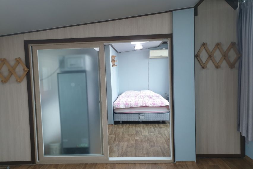 순천만그리고나 301호 3번째 이미지