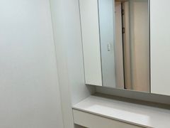 [8]군포역초역세권3룸 4번째 이미지