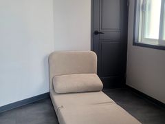 도양녹동  오션옥상뷰 7번째 이미지