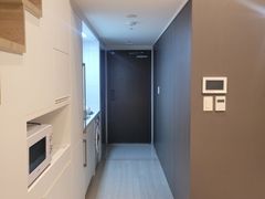 Manjo#13/논현 7번째 이미지