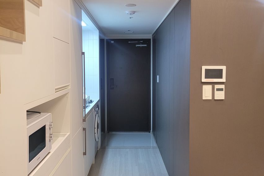 Manjo#13/논현 7번째 이미지