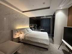 New luxury apartment in Seocho 0th image