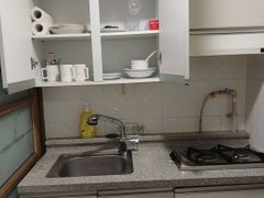 대전유성충대 고속버스5 6번째 이미지