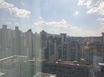 강남역1분풀옵션올수리 2번째 이미지