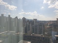 강남역1분풀옵션올수리 2번째 이미지