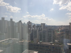 Gangnam Station, 1-minute walk, fully furnish 2th image