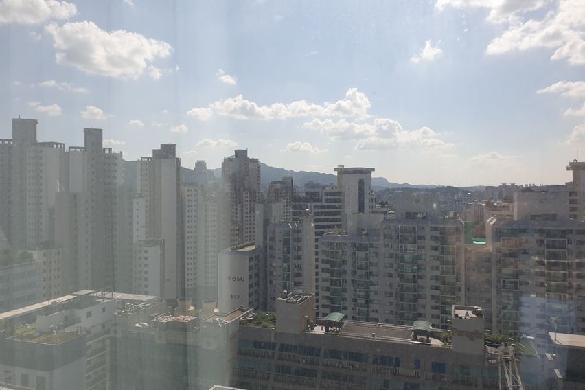 강남역1분풀옵션올수리 2번째 이미지