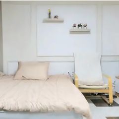 동대구역 5분 가까운 방 이미지