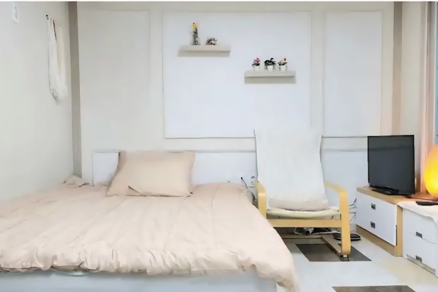동대구역 5분 가까운 0번째 이미지