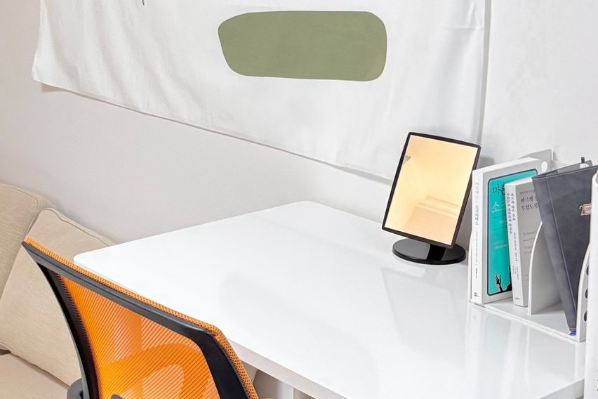 ❤신규❤️영통역5분오피