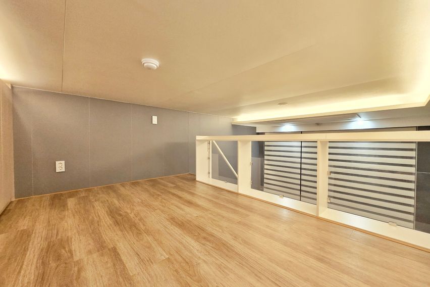 판교/정자/동천역 7분