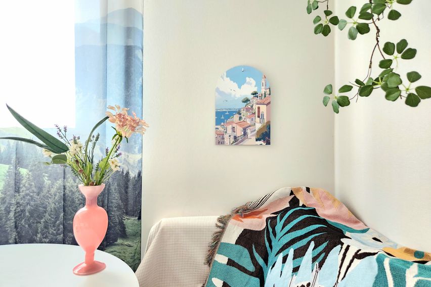 ❤️신사.가로수길압구정