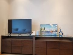 😃수서역1-5인 예쁜방 7번째 이미지