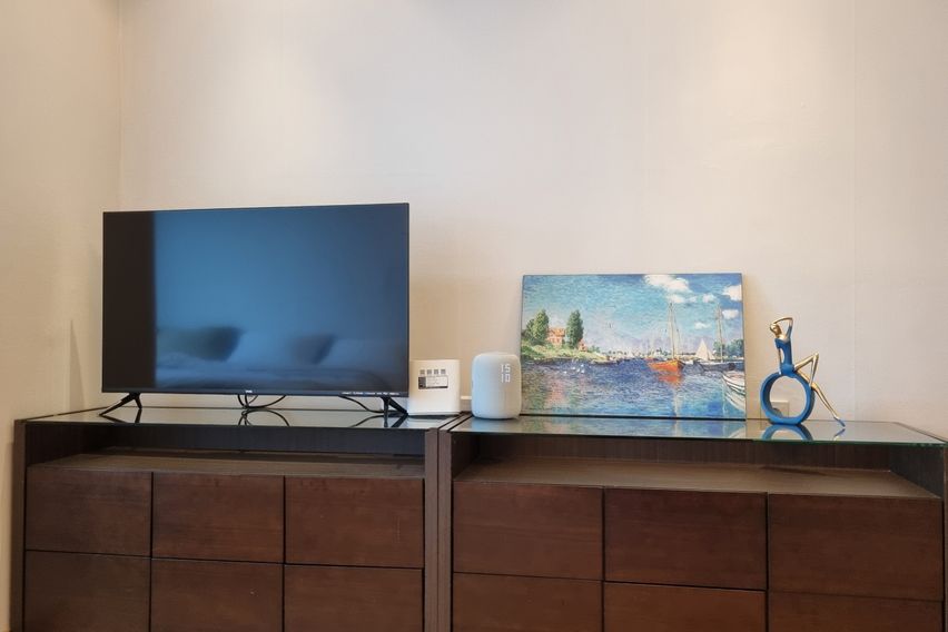 😃수서역1-5인 예쁜방 7번째 이미지