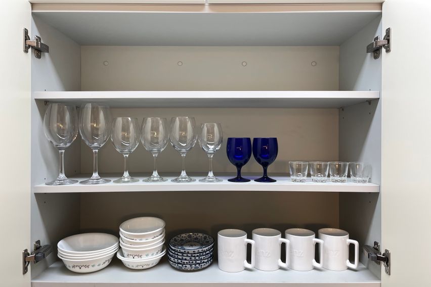 사당3룸3침대복층루프탑