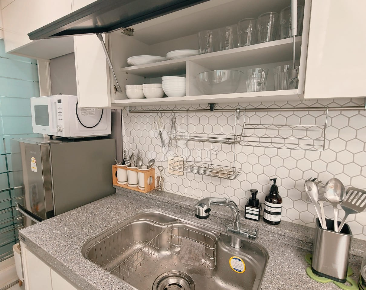 Gusan Station, 2-room unit, parking for 3 veh 8th image