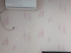 바다뷰 원룸 4번째 이미지