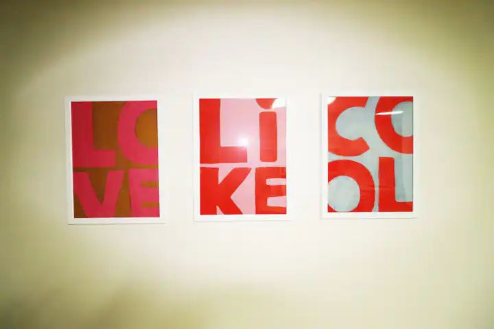 화곡역 5분거리 서현3