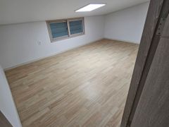 방2욕실1거실복층쉐어 3번째 이미지