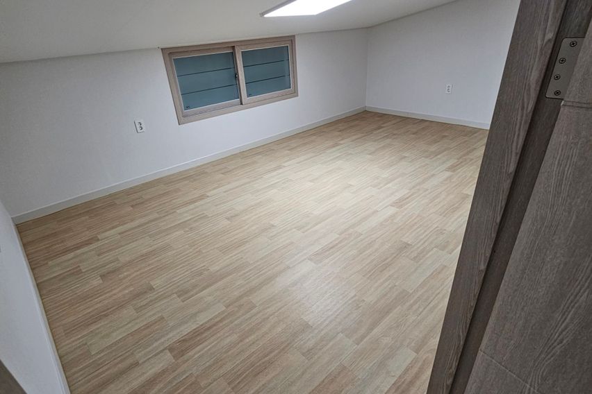 방2욕실1거실복층쉐어 3번째 이미지