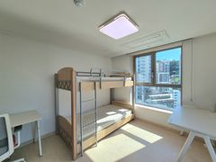 동대신동여성쉐어하우스B 8번째 이미지