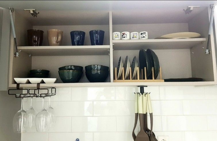 다산동♡달콤한