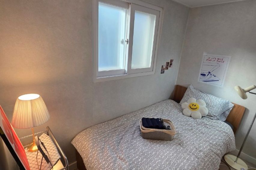 [여성전용]아늑한방 0번째 이미지