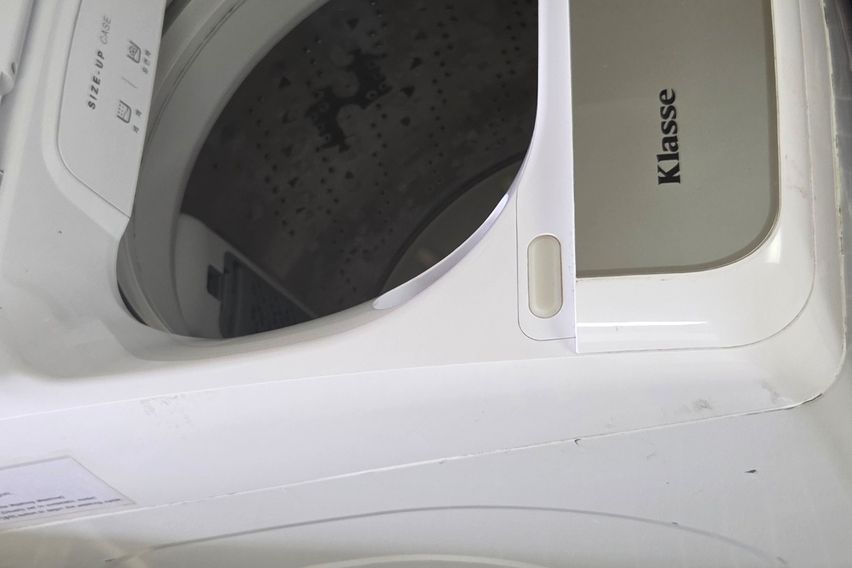 반포한강_@깔끔한3룸 11번째 이미지